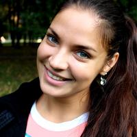 Отзыв от Анна - виза ДТВ